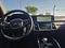 2022 Kia Sorento EX