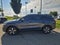 2022 Kia Sorento EX