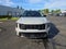 2024 Kia Sorento X-Line SX AWD