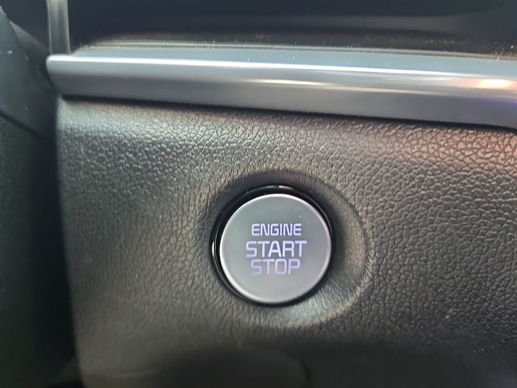 2024 Kia Sorento X-Line SX AWD