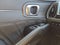 2024 Kia Sorento X-Line SX AWD