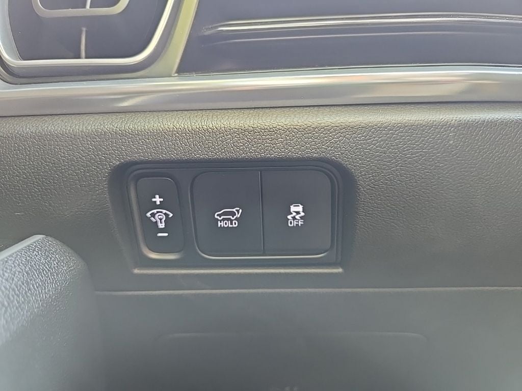 2024 Kia Sorento X-Line SX AWD