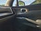 2024 Kia Sorento X-Line SX AWD