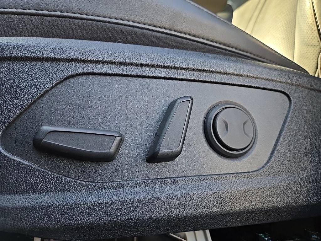 2024 Kia Sorento X-Line SX AWD