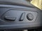 2024 Kia Sorento X-Line SX AWD