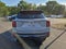2024 Kia Sorento X-Line SX AWD