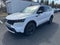 2021 Kia Sorento SX Prestige X-Line AWD