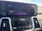 2021 Kia Sorento SX Prestige X-Line AWD