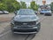 2023 Kia Sorento X-Line S AWD