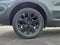 2023 Kia Sorento X-Line S AWD