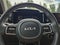 2023 Kia Sorento X-Line S AWD