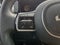 2023 Kia Sorento X-Line S AWD
