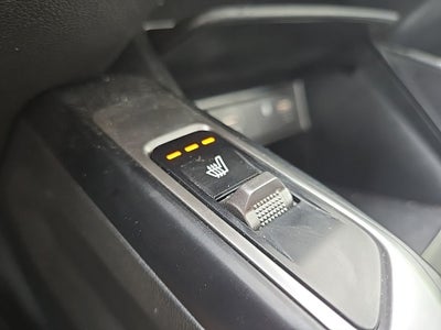 2023 Kia Sorento X-Line S AWD