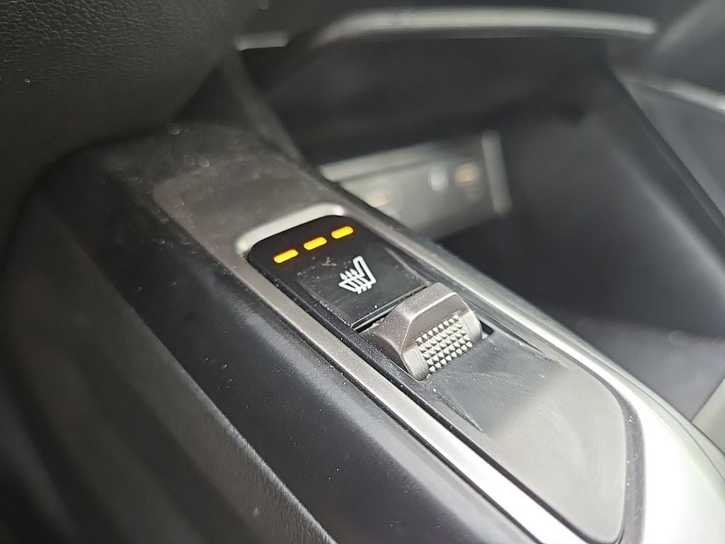 2023 Kia Sorento X-Line S AWD