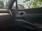 2023 Kia Sorento X-Line S AWD