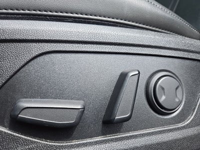 2023 Kia Sorento X-Line S AWD