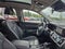 2023 Kia Sorento X-Line S AWD