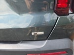 2023 Kia Sorento X-Line S AWD