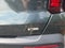 2023 Kia Sorento X-Line S AWD
