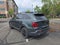 2023 Kia Sorento X-Line S AWD