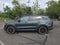 2023 Kia Sorento X-Line S AWD