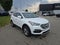 2017 Hyundai Santa Fe Sport 2.4 Base AWD