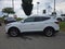 2017 Hyundai Santa Fe Sport 2.4 Base AWD
