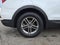 2017 Hyundai Santa Fe Sport 2.4 Base AWD