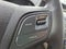 2017 Hyundai Santa Fe Sport 2.4 Base AWD