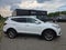 2017 Hyundai Santa Fe Sport 2.4 Base AWD