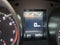 2017 Hyundai Santa Fe Sport 2.4 Base AWD