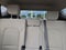 2017 Hyundai Santa Fe Sport 2.4 Base AWD