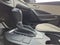2017 Hyundai Santa Fe Sport 2.4 Base AWD