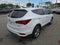 2017 Hyundai Santa Fe Sport 2.4 Base AWD