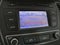 2017 Hyundai Santa Fe Sport 2.4 Base AWD