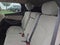 2017 Hyundai Santa Fe Sport 2.4 Base AWD