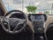 2017 Hyundai Santa Fe Sport 2.4 Base AWD