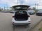 2017 Hyundai Santa Fe Sport 2.4 Base AWD