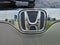 2019 Honda CR-V EX-L AWD