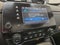2019 Honda CR-V EX-L AWD