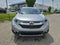2019 Honda CR-V EX-L AWD