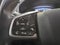 2019 Honda CR-V EX-L AWD
