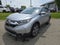 2019 Honda CR-V EX-L AWD