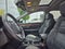 2019 Honda CR-V EX-L AWD
