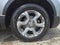 2019 Honda CR-V EX-L AWD