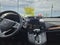 2019 Honda CR-V EX-L AWD