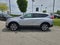 2019 Honda CR-V EX-L AWD