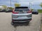 2019 Honda CR-V EX-L AWD