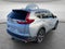 2018 Honda CR-V Touring AWD