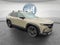 2024 Mazda Mazda CX-50 2.5 Turbo Premium Plus Package AWD